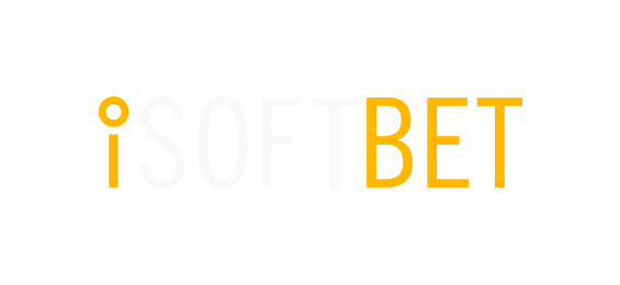 Google Pay Fast Checkout