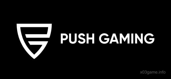 PayPal Authorized Partner