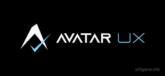 Mastercard Secure Payment