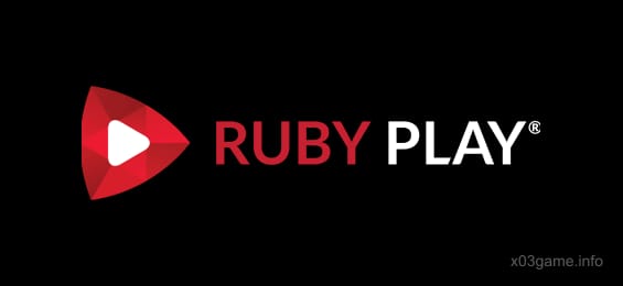 Visa Verified Payments