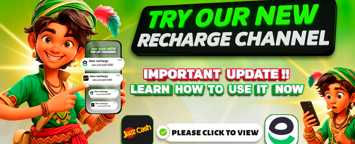 XO3 Game Promotional Offer